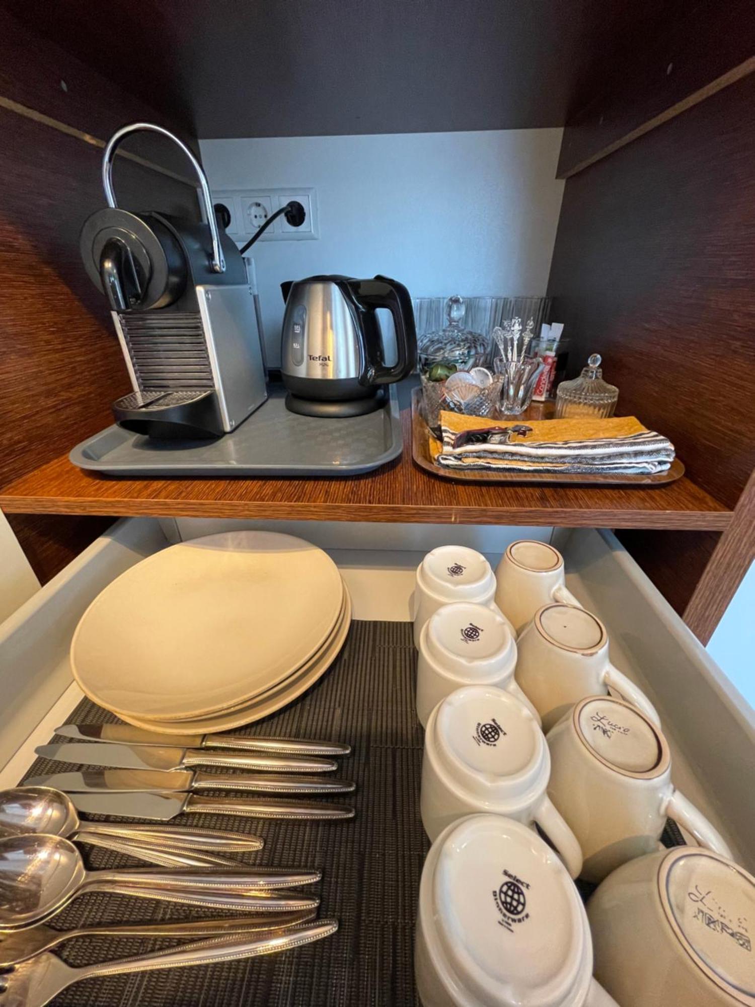 Amsterdam-Bnb Extérieur photo