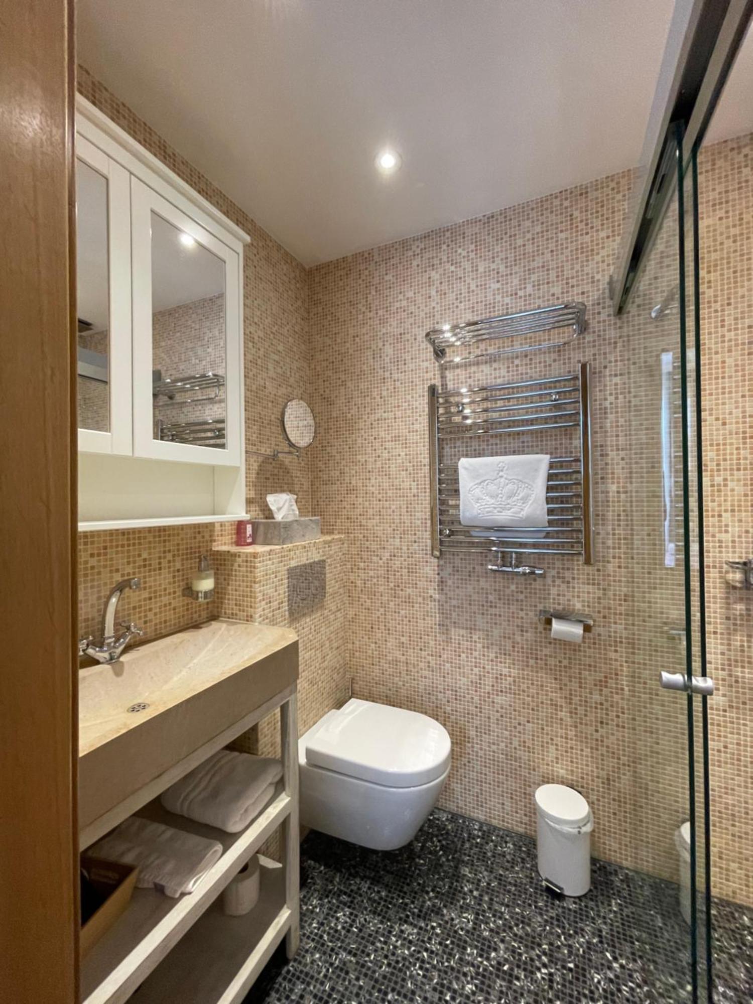 Amsterdam-Bnb Extérieur photo